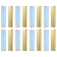 thumbnail image 1 of 100pcs Lip Gloss Packaging Boxes Lipsticks Eyeliner Cosmetic Wrapping Boxes, 1 of 6