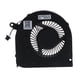 thumbnail image 5 of Ventilador de refrigeración para portátil Dellg3 3590 G3-3590 0160gm 04nywg Vga 5v 4 pines 4 cables, 5 of 5