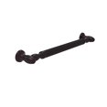 thumbnail image 2 of 16 inch Grab Bar Smooth, 2 of 3