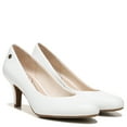 thumbnail image 2 of LifeStride Women's Parigi Pump - Various Widths Available, 2 of 9