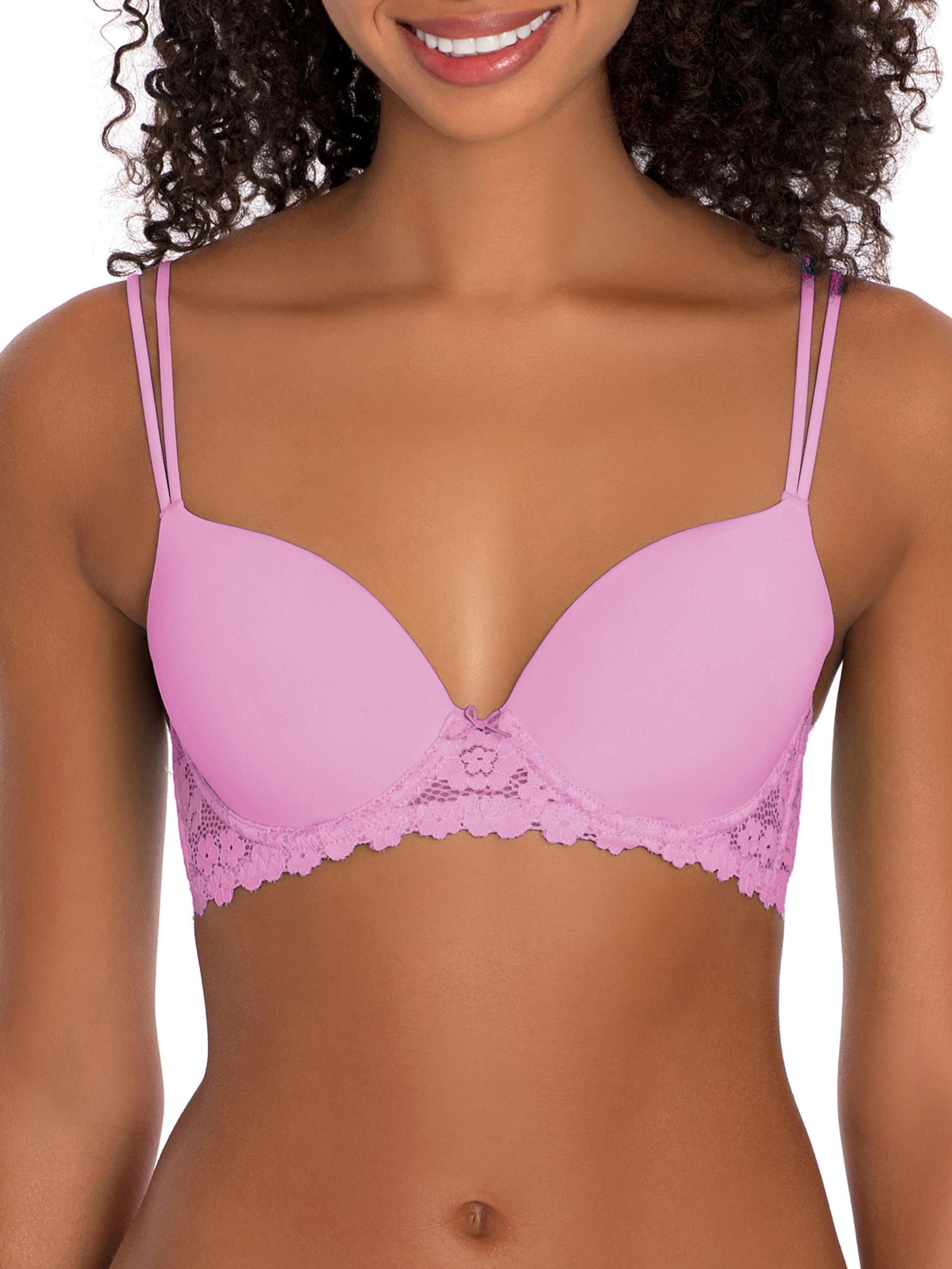 Walmart t shirt bras Clearance