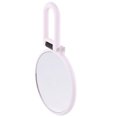 thumbnail image 3 of MasteelfCA Dual-sided Magnification Makeup Mirror Portable Foldable Cosmetic Mirror Beauty Supply, 3 of 7