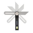 thumbnail image 3 of Swiss Tech Biseau en T coulissant de 8 po, 3 of 5