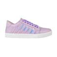 thumbnail image 2 of TENIS CASUALES DAMA MADISON 652901-06 Simipiel Morado, 2 of 4