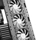 thumbnail image 4 of Chasis SilverStone FARA R1 PRO ATX Mid Tower con vidrio templado, 4 of 9