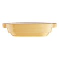KitchenAid® Ceramic 4Piece Nesting Casserole Set