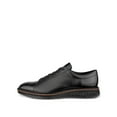 thumbnail image 2 of ECCO Men's ST.1 Hybrid Luxe Dress Sneaker, 2 of 5