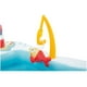 thumbnail image 4 of Juego Alberca Inflable Pesca Pez Tobogan Playcenter Intex Intex 57162NP, 4 of 7