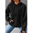 thumbnail image 3 of Redhotype Elevate Your Style! Cozy Kangaroo Pocket Hoodie - Daily Fashion Essential, 3 of 8