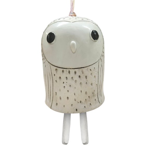 SMihono Beautiful Wind Chimes Bohemian Handmade Garden Decoration Gifts Home Decoration on Clearance
