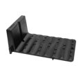 thumbnail image 2 of Caliber EdgeGuard – Kit de 12 Pcs, 2 of 5