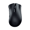Image thumbnail_image
