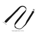 thumbnail image 5 of Diekin 4pcs Toddler Leash Kids Safety Leash Daycare Walking Rope Safety Walking Rope With Hook, 5 of 6