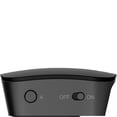 thumbnail image 2 of MEE Audio Connect Universal Dual Headphone Bluetooth Wireless Audio Transmitter, 2 of 5