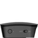 thumbnail image 2 of MEE Audio Connect Universal Dual Headphone Bluetooth Wireless Audio Transmitter, 2 of 5