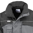 thumbnail image 2 of WORK-GUARD by Result Mens Heavy Duty Coat, 2 of 4