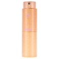 thumbnail image 2 of Babe Power by Missguided for Women - 10 ml EDP Spray (Mini), 2 of 4