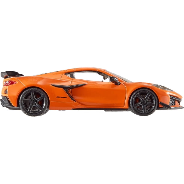 ducstore Xe mô hình HMD48 Hot Wheel 23 Corvette Z06 - Premium 1-43 1 ducstore Xe mô hình HMD48 Hot Wheel 23 Corvette Z06 - Premium 1-43 1