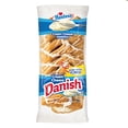 thumbnail image 3 of (2 pack) Hostess Cream Cheese Danish Pastries | Value 12 Pack, 3 of 6