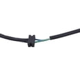 thumbnail image 3 of Estator de encendido de bobina de recogida, alternador de estator de bobina de , refrigerado por agua para CH250 Gy6 250cc ATV CF125, kusrkot Interruptor de encendido de bobina, 3 of 3