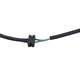 thumbnail image 3 of Sensor de encendido de de palanca de estator de encendido de bobina, bobina de refrigerada por agua, para scooter CH250 Gy6 250cc, ATV, Sharpla Interruptor de encendido de bobina, 3 of 3