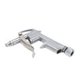 thumbnail image 1 of Limpiador De Soplado De Polvo, Pistola De Polvo Soplado De Alta Eficiencia Para Limpieza De Molduras Interiores Del Motor, 1 of 7