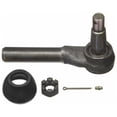thumbnail image 2 of Steering Tie Rod End, 2 of 2