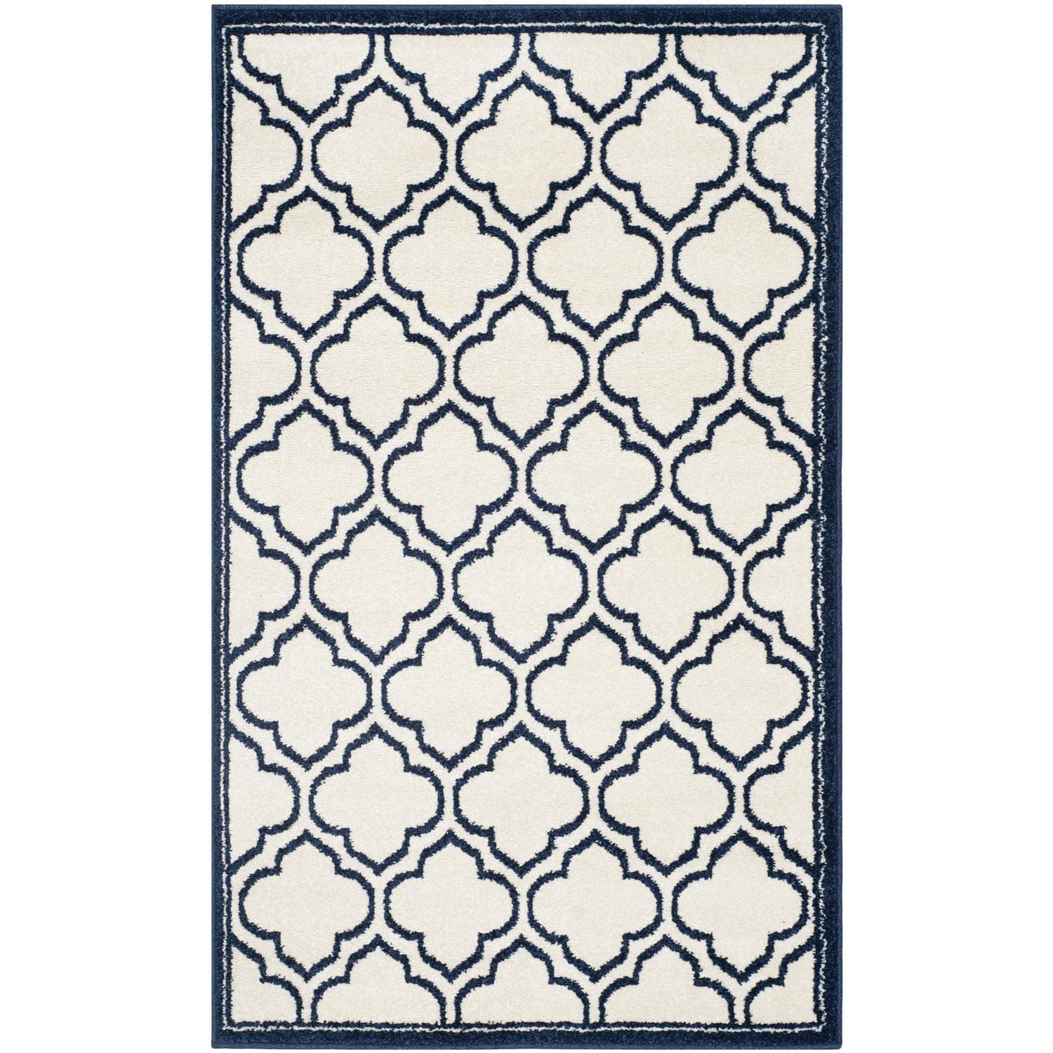 Safavieh Amherst Wilson Geometric Area Rug