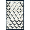 thumbnail image 4 of Safavieh Amherst Wilson Geometric Area Rug, 4 of 5