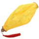 thumbnail image 3 of Wedding Lantern Vietnamese Hanging Lantern Outdoor Hanging Lantern Decor Tassel Lantern, 3 of 4