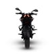 thumbnail image 2 of Motocicleta BAJAJ Pulsar NS160 UG Negro-Rojo 2024, 2 of 6
