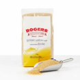 thumbnail image 2 of Rogers Golden Yellow light brown Sugar 2Kg/4.41 LBS, 2 of 8