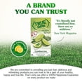 thumbnail image 4 of True Lime Drink Mix, 500 Packets, 4 of 8
