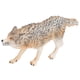 thumbnail image 1 of Modelo de lobo, modelo de animal realista para regalo de cumpleaos para accesorios de fotografía para nios para fiesta de Navidad Unbranded 2013210113711, 1 of 8