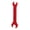 3, variant on YIEMEEN Multi Size Double-ended AN Wrench AN Fitting Tool For Automotive Applications