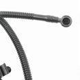 thumbnail image 1 of Windshield Jet Hose A1768601292 for -Mercedes-Benz W176 No Heated, 1 of 5