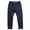 D236/Navy, variant on Afdoent Pants For Men 2026 Commuting Casual Wear Loose Fitting Straight Outdoor Work Pants Beach Vacation