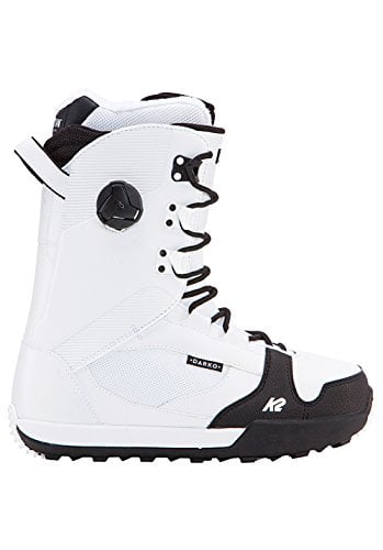 snowboard boots walmart