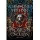 thumbnail image 1 of Libro Promesas Oscuras Tapa Blanda, Autor Christine Feehan, Editorial Titania, 1 of 2