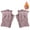 Purple, variant on Winter Gloves,Winter Usb Warm Gloves Hand Warming Hiking Driving Running Riding Heart Of Hand Back Of Hand Reversible Usb Heated Gloves Thermal Gloves Heated Gloves Clearance Navy One Size