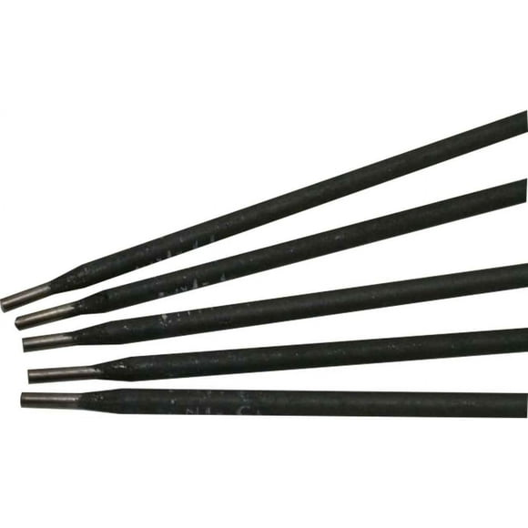 Weldcote 7014 X 1/8" Stick Welding Electrode 10 lb. Tube