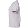 thumbnail image 3 of Bella + Canvas Womens Relaxed Jersey T-Shirt, 3 of 4