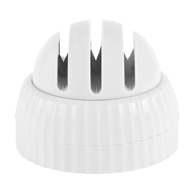 Kilougeis Household Portable Sharpener Suction Cup Sharpener Quick Sharpening Stone Electric Sharpener for Kitchen with Scissors Sharpener Slot Clearance