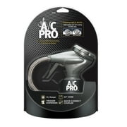 A/C Pro ACP410-4 Auto AC Recharge Kit Hose Dispenser