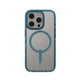 thumbnail image 5 of Funda Zagg Santa Cruz Snap Retro Blue para iPhone 16 Pro azul, 5 of 8