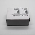 thumbnail image 3 of Traco Power TEP 75-4816WI-CMF 28V 2.7A Enclosed Panel Mount DC-DC Converter, 3 of 4