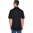 thumbnail image 3 of Ultraclub 6Xl Black/ Red, 3 of 3