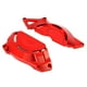 thumbnail image 1 of Estator de motor para Kawasaki, cubierta de motor de aleación de aluminio CNC, cubierta protectora de motor, calidad en la que puede confiar, 1 of 8