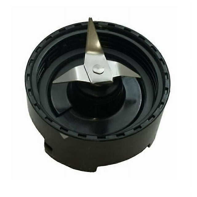 Blend Accessory Compatible For Oster Blstpb ,for Blstpb2 Blend 250w Knife Holder Juicer Cup ,black