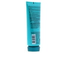 thumbnail image 3 of Kerastase Resistance Fondant Extentioniste Conditioner, 200 mL, 3 of 5
